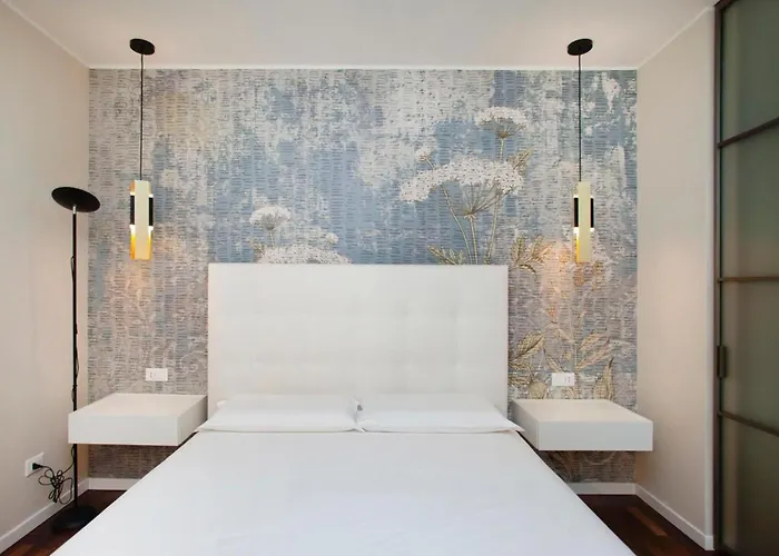 Lejlighed Stayeasy Costanza - Quiet Flat